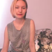 _alice_in_cuteland