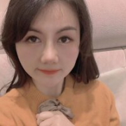 alicelover99