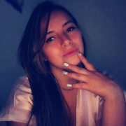 alishotxx