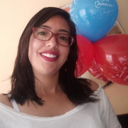 Alison_wd