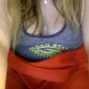 alohamileyy