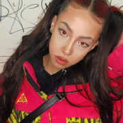 AMBER__SWEET