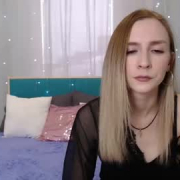 amelliawua
