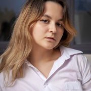 amy_bloom_
