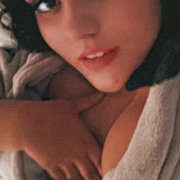 anabia1234