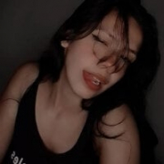 Anaisvelvetgp