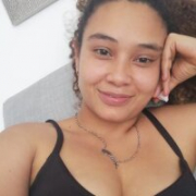 andry_x_sex