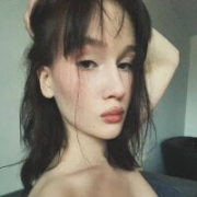 AneliaTeller