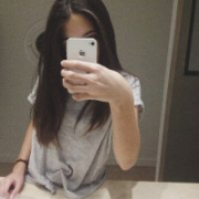 angel_kis