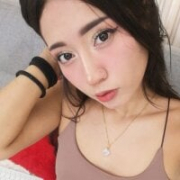Angel_moonn_