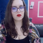 annabelleli