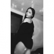 annanicol