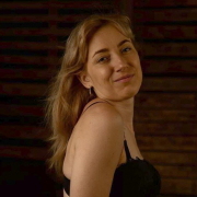 AnnetMari28