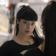 AprilBlack1