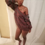 ariavegas
