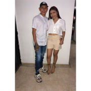 arlin_and_jack