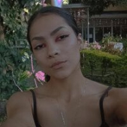 AteneaLopez