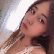 Ayaka__chan