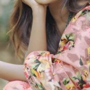 ayushi_mehta
