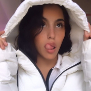 BabyEMMA_