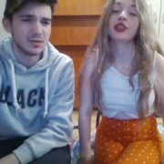 babykillyounow