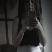 barbara_meow_