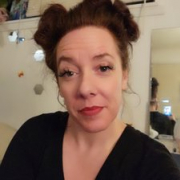 BellaBlack777
