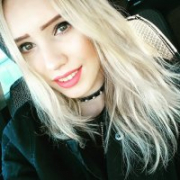 Bella_White