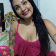 beyotahorny