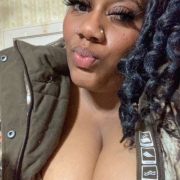 Bigmomma318