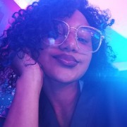 BlackQueen_007