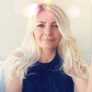 BlondyyM