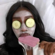 brattybambii