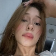 CANDY_SKYE