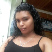 cataleya_hot52