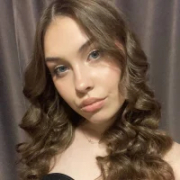 Caty_Kissy