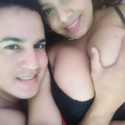 Charlot_Justin