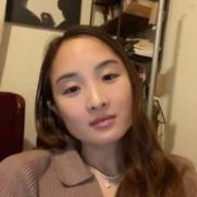 chellybear101