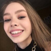 Chloe_Milk