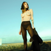 Chloe_Skinny_