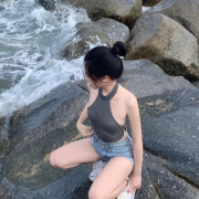 CHUASULAN