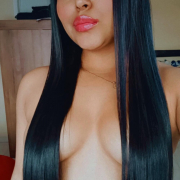 cloe_Perez