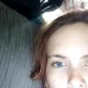 countrygurl10292