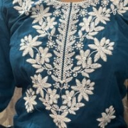 crezygirl01