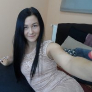 cutejessy18