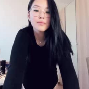 cute_xtomi