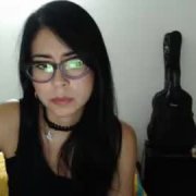 danievans17