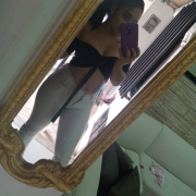 darling_vega
