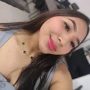 deasy_