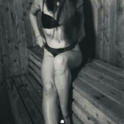 diniki